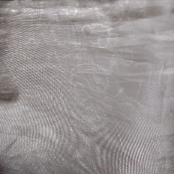 Burton backpack with aux jack - Picture 6 of 15